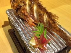 -鲤·鮨KOISUSHI