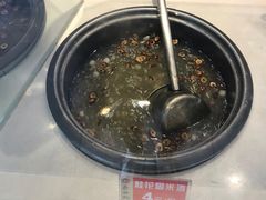 -蔡林记(丹尼斯6天地店)