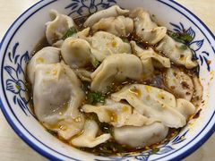 -马茹特色饺子馆