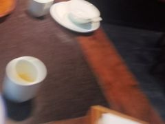 -老灶房-四川土菜(铁牛广场店)