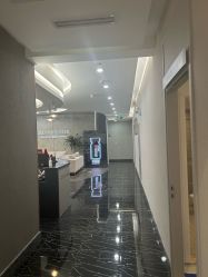 -上海首尔丽格医疗美容医院