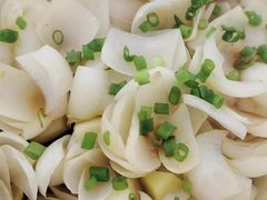 -融荟家和中餐厅·北京西直门宾馆