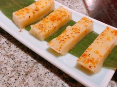 -南京大牌档(三阳广场苏宁店)