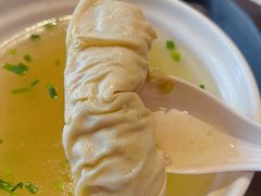 -鲜得来排骨年糕(即墨路店)