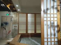 -安贞汤泉(安贞桥店)