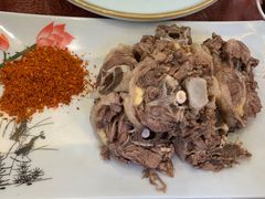 -国强手抓(西夏区店)