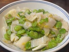 -十碗头(诚信路店)