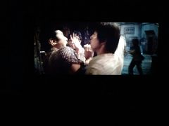 -奥斯卡升龙国际影城(RealD Cinema)