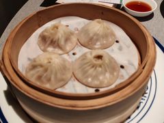 -江南厨子·品苏杭(深圳万象城店)