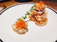 -太二酸菜鱼(正大广场店)