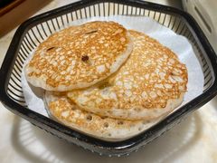 -锦府盐帮·李宅(领展购物广场中关村店)