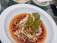 -平山宴(瘦西湖店)