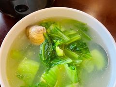 -外沙疍家棚酒楼
