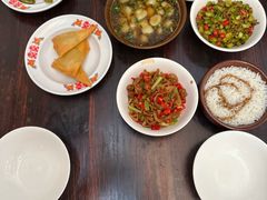 -東茅街茶馆