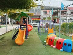 -小鱼草莓采摘园农家乐·小鱼餐厅