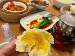 -北海金昌开元名都大酒店·四季轩中餐厅