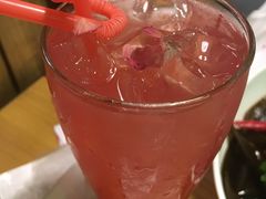 -多嘴超级肉蟹煲(吉林财富购物广场店)