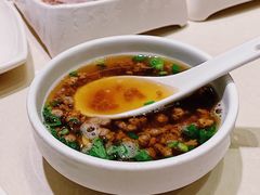 -海底捞火锅(杭州庆春路夜宵主题店)