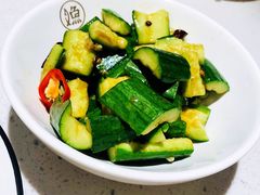 -江渔儿酸菜鱼(港湾1号店)