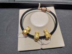 -周生生Chow Sang Sang(又一城店)
