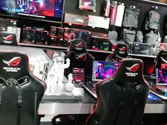 -ROG玩家国度(美罗城店)