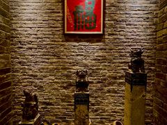 -健眺小海鲜(临海后山店)