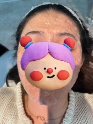 -蒂伊·品质医美