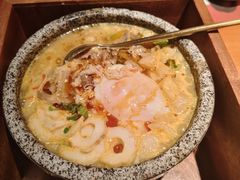 -仓桥家·焗寿司·锅物(光谷步行街店)