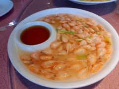-红樽舫湖州菜.湖景餐厅(太湖渔人码头店)