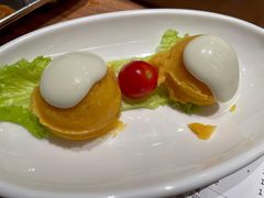 -韩悦牛排烤肉无限续(宝能中心店)