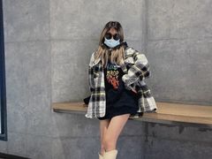 -枫叶小镇奥特莱斯