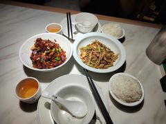 -遇见湘·地道湖南菜(喜悦店)
