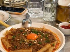 -Grande A'moo(上海万象城店)