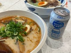 -味千拉面(双井店)