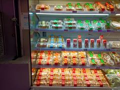 -盒马鲜生(夫子庙店)