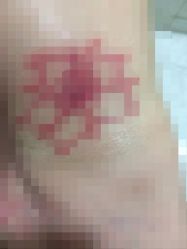 iphone_upload_pic-汉刺青TATTOO STUDIO