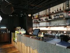 -肴约·花园式餐厅(湖里店)