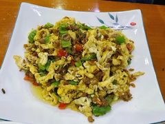 -全乐鱼馆·淳牌有机鱼直营店