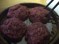-黛瓦里巷(南京东路店)