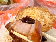 -咱家王新国把子肉(县东巷店)