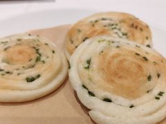 -金河半岛园林酒家(金融城店)
