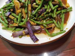 -宏源鑫海鲜餐厅·海景婚宴厅(石老人店)