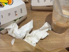 -德克士(世纪广场店)