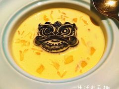 -顺德渔村·岭南一号