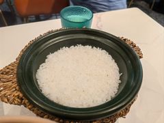 -谷田稻香·砂锅菜(元洪店)