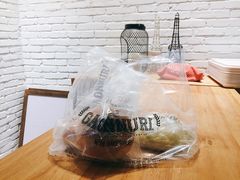 -GAONNURI加温努力(马场店)