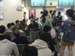 -杭州市第三人民医院