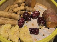 -沈灶河豚宴·河豚融合餐厅(汉中路店)