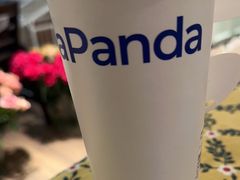 -茶百道(绵实店)