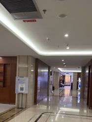 -厦门美莱整形美容医院